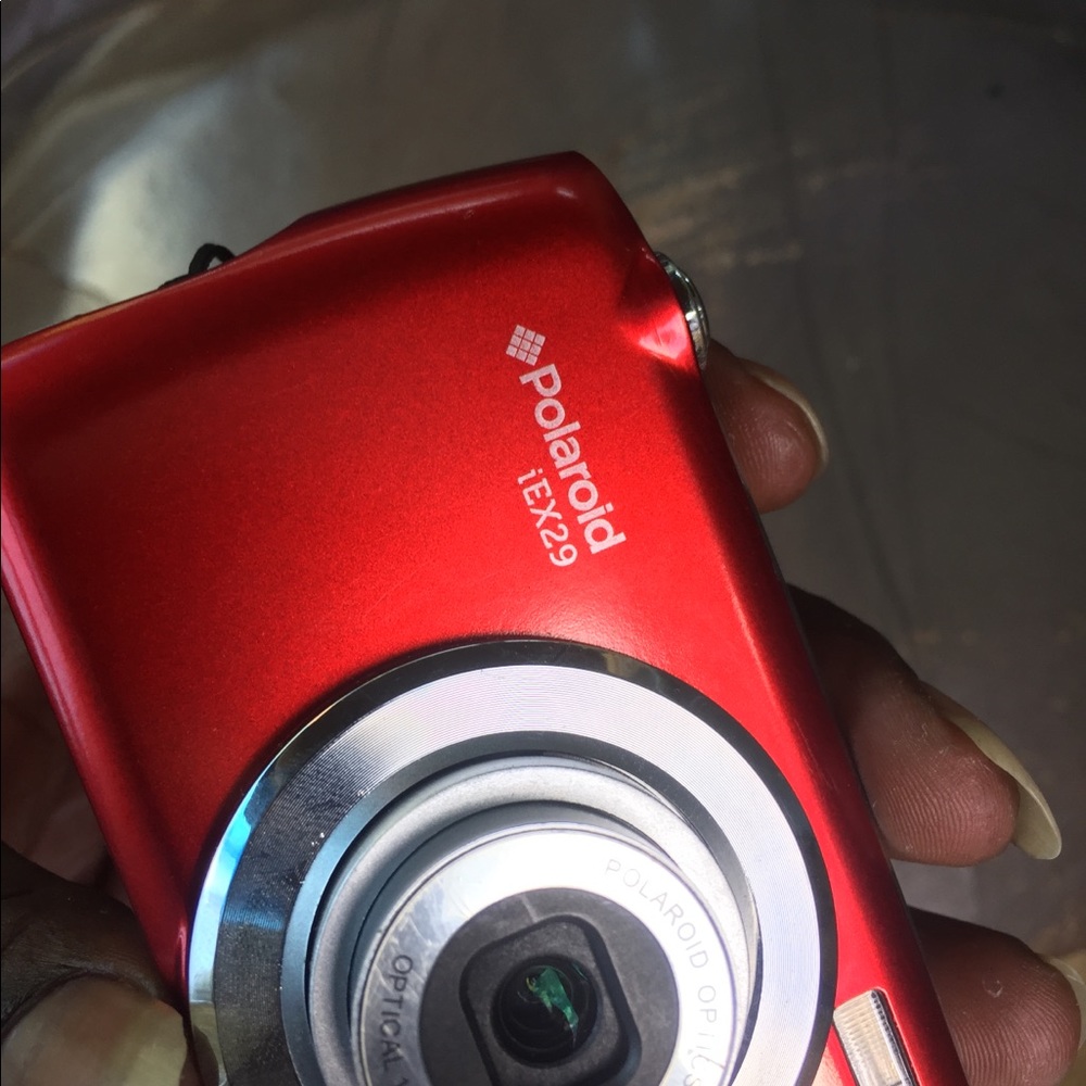 2 cameras